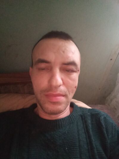  ,   , 44 ,     , c 