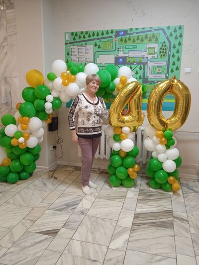  ,   , 72 ,   c 