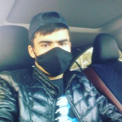  ,   , 27 ,     , c 