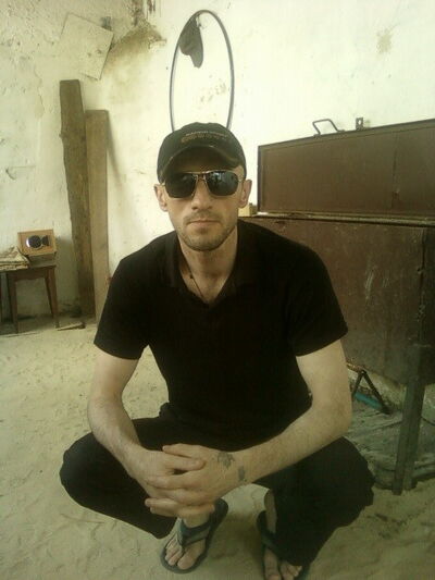  ,   , 47 ,   ,   , c , 