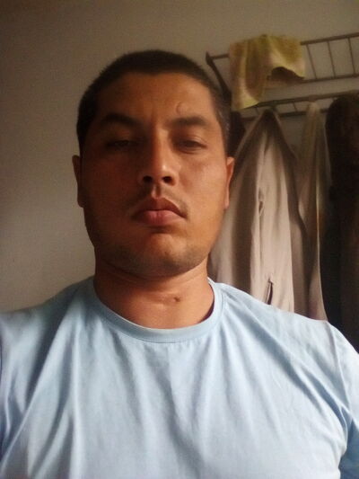  ,   , 43 ,   ,   , c 