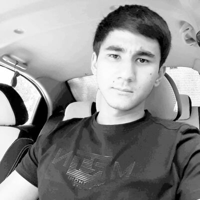  ,   Aziz, 29 ,   ,   , c 