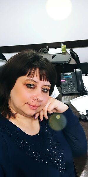  ,   , 42 ,   c 