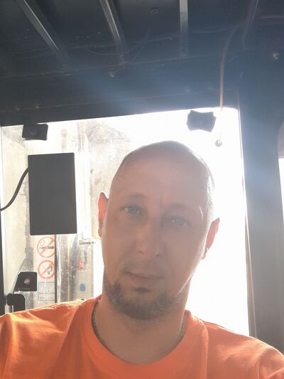  ,   Alexander, 44 ,   ,   , c 