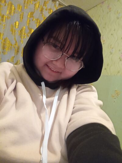  ,   , 20 ,   ,   , c , 