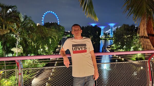  ,   Oleksiy, 27 ,   ,   