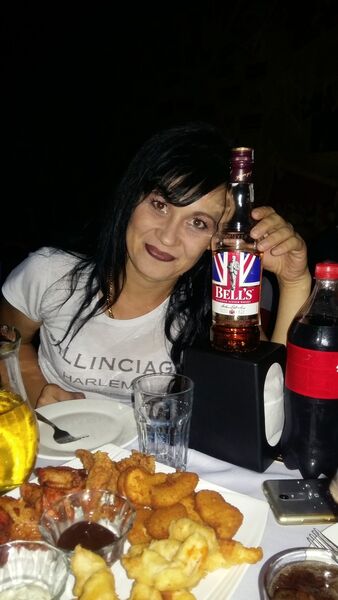 ,   Olesya, 43 ,   ,   , c 