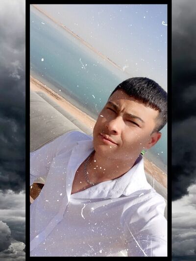  ,   Timur, 29 ,   ,   