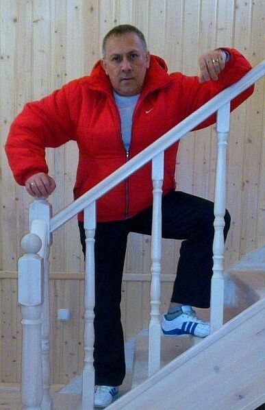  32951482  Gennady, 47 ,    