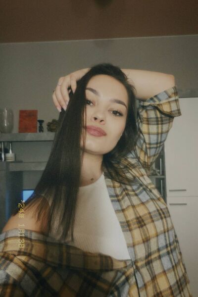  -,   , 21 ,   ,   