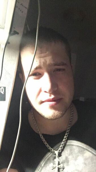  ,   , 34 ,   