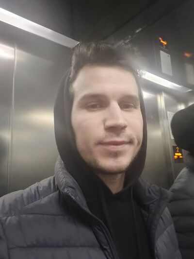  ,   Al, 34 ,   ,   