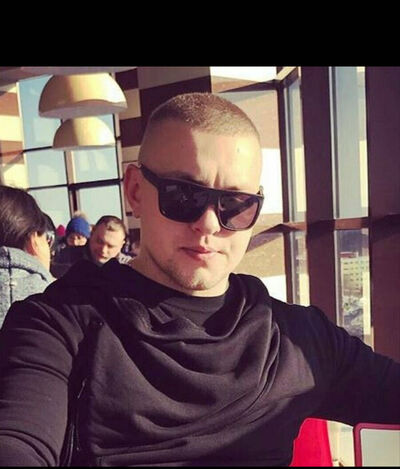  ,   Alex, 26 ,   ,   
