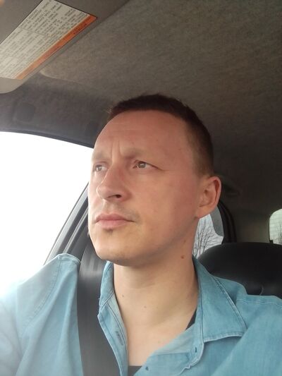  ,   Yakub, 38 ,   ,   , 