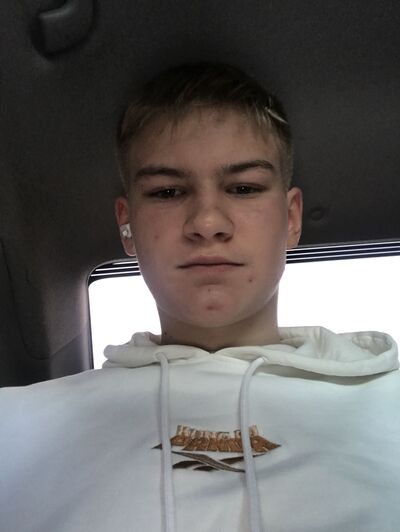  ,   , 19 ,  