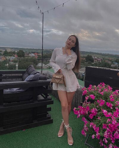  ,   , 21 ,   ,   , 