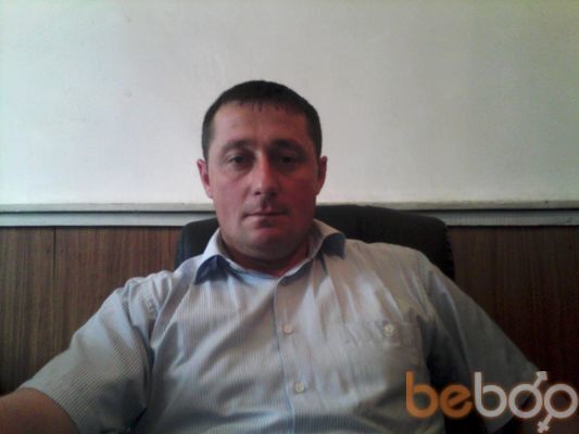  3301122  Zaur, 48 ,    