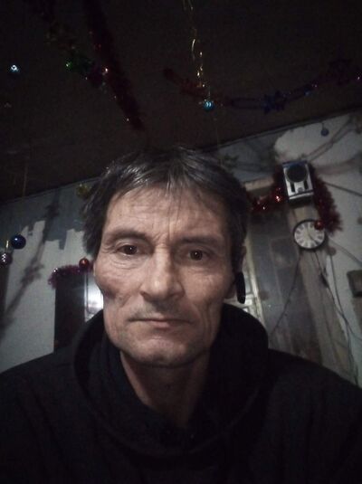  ,   , 53 ,     , c , 