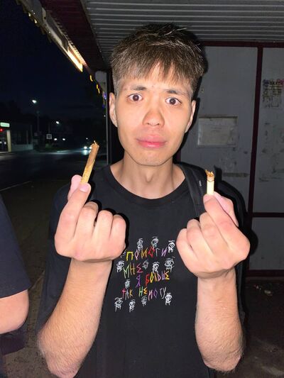  -,   , 20 ,   ,   