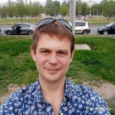  ,   , 46 ,     , c , 