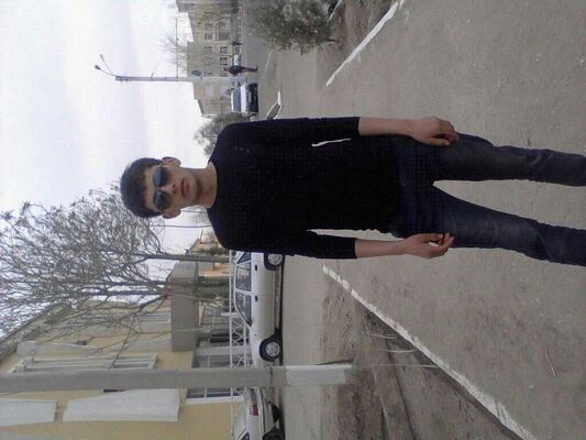  ,   Sher, 33 ,   ,   , c 