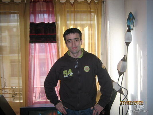  ,   Juba, 47 ,   ,   