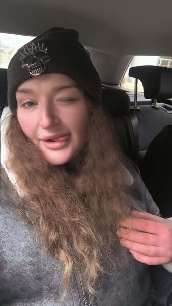  ,   , 43 ,   ,   , c 