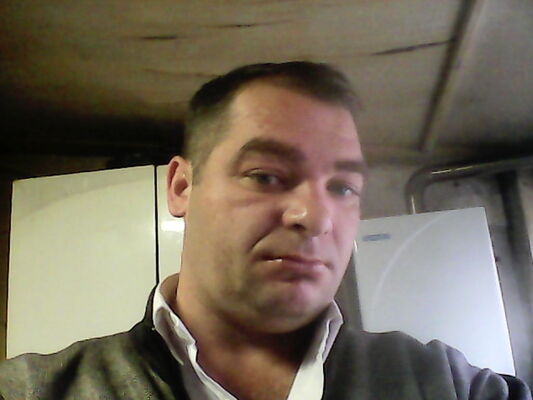  ,   Aleksey, 45 ,   ,   , c 
