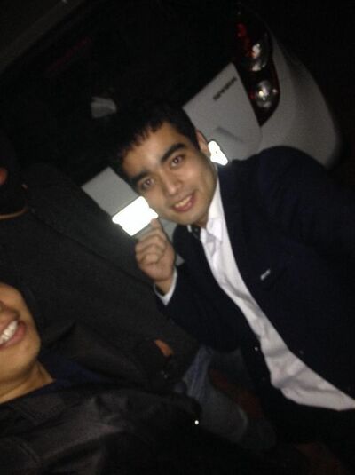  ,   Davron, 32 ,   ,   , c 