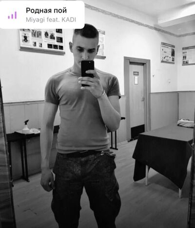  ,   , 21 ,   ,   , c , 