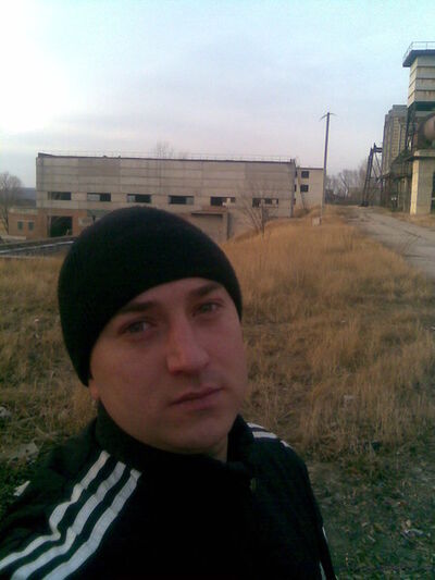  Praha,   , 47 ,   