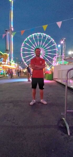 Szczecin Pogodno,   VictOr, 41 ,   ,   