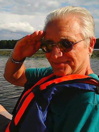  ,   Markusmad, 63 ,  