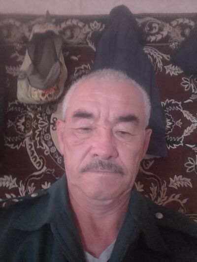  ,    , 58 ,   , c 