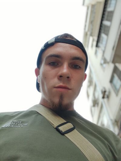  --,   Danil, 23 ,   ,   , c , 
