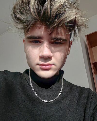  -,   , 21 ,   