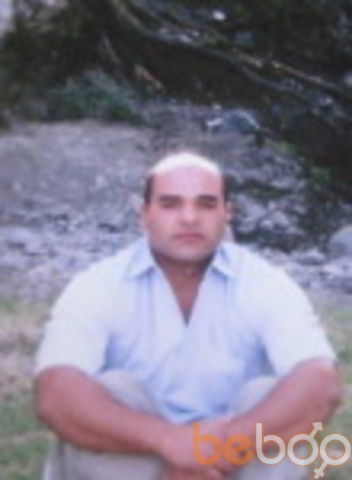  ,   REMZI, 45 ,  