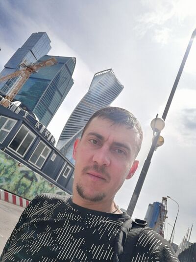  ,   , 43 ,   , c 