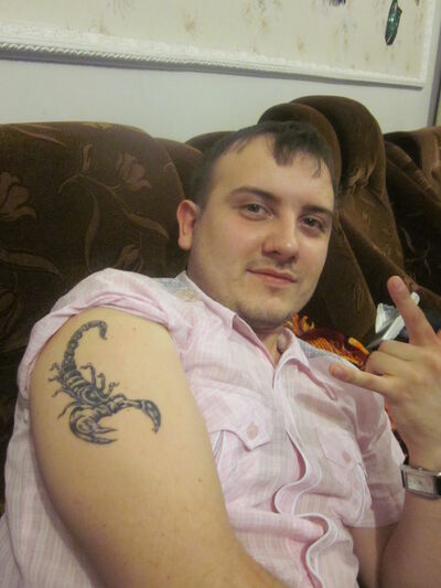 ,   , 37 ,   