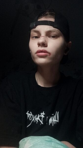  ,   Disa, 19 ,   , 