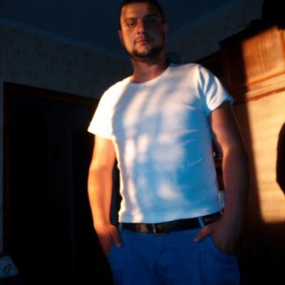  ,   , 35 ,   ,   , c , 