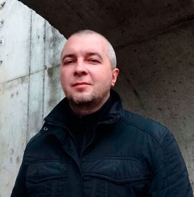   ,   , 40 ,   ,   , c , 