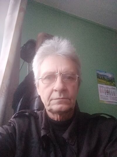  ,   , 59 ,   