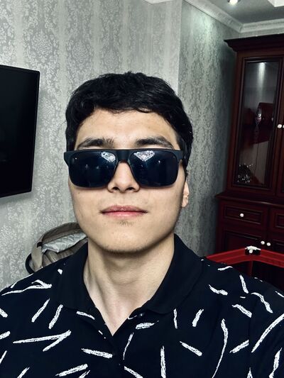  ,   , 19 ,   ,   