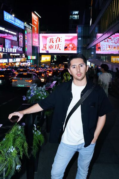  ,   Ulugbek, 37 ,   ,   