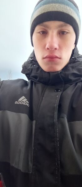  ,   , 19 ,   ,   