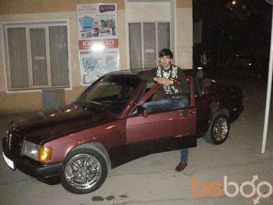  ,   Aziz, 39 ,     , c 