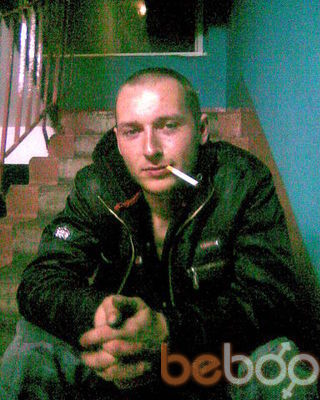 ���������� ������, ���� ������� ����, 38 ���, ������������ ��� ������