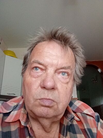  ,   , 78 ,   c 