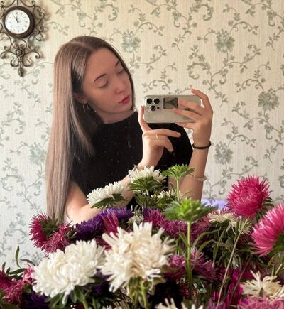  --,   , 23 ,     , 